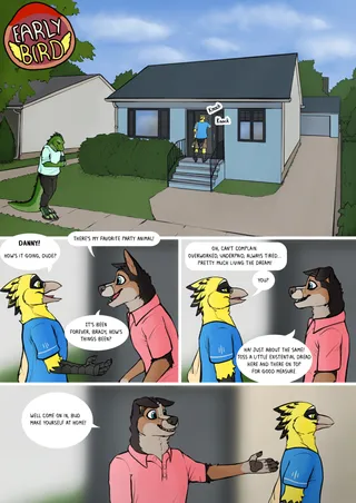 comic thumbnail